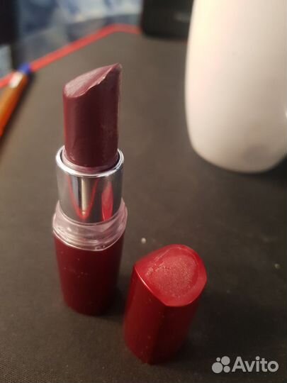 Косметика разная