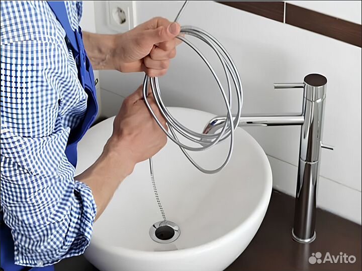 Сантехник Электрик Гипсокартонщик Штукатурщик