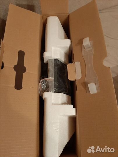 Монитор Acer 18,5