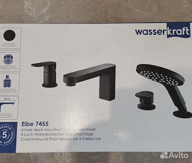 Сантехник Электрик Частный Мастер Работаю Один