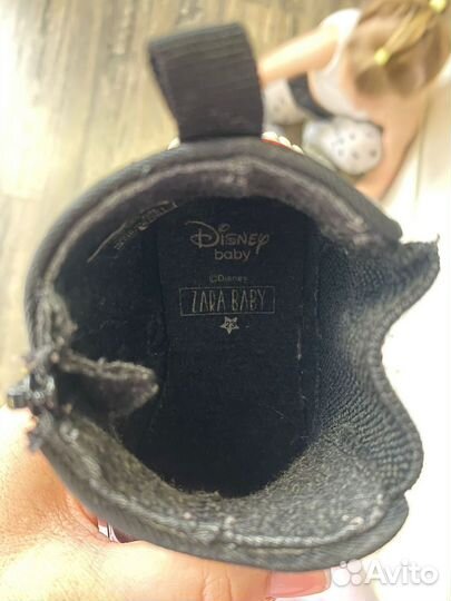 Ugg угги детские