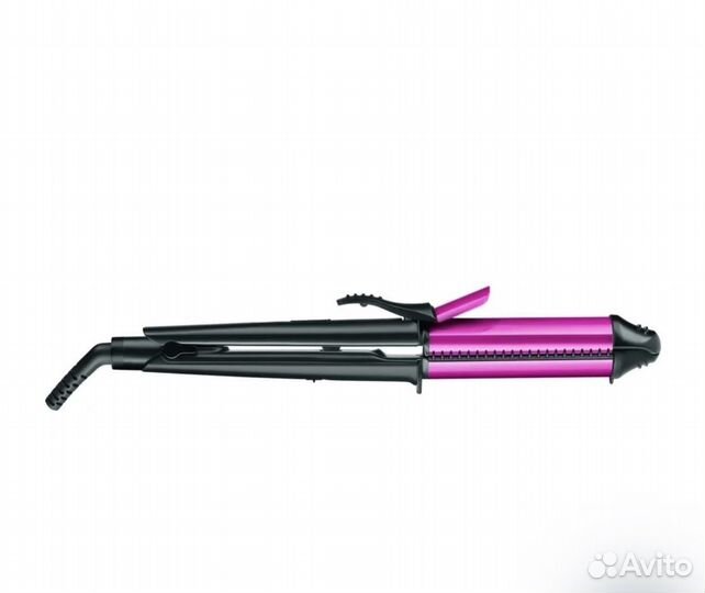 Мультистайлер rowenta