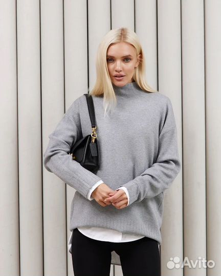 Съемка для маркетплейсов