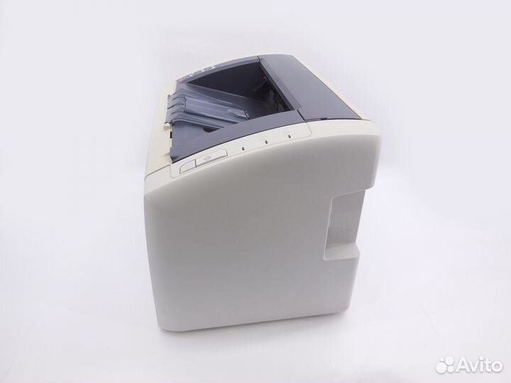 Принтер лазерный HP LaserJet 1022