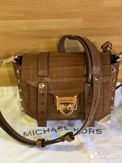 Сумка Michael Kors оригинал из США