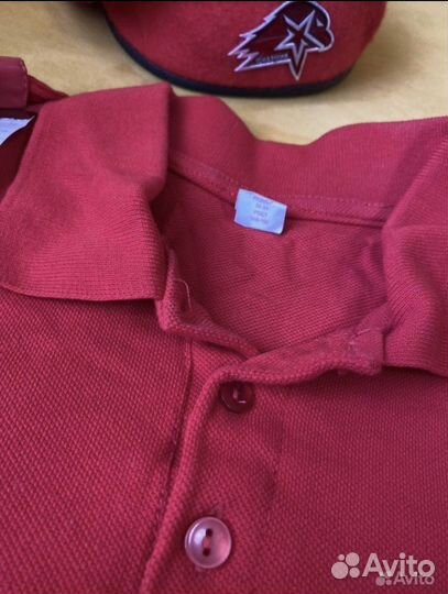 Юнармейская форма