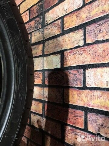 120 70 17 michelin pilot Мотошины Б/у