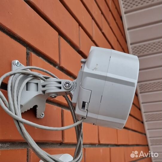 Маршрутизатор 4G модем - MikroTik rbsxtr&R11e-4G