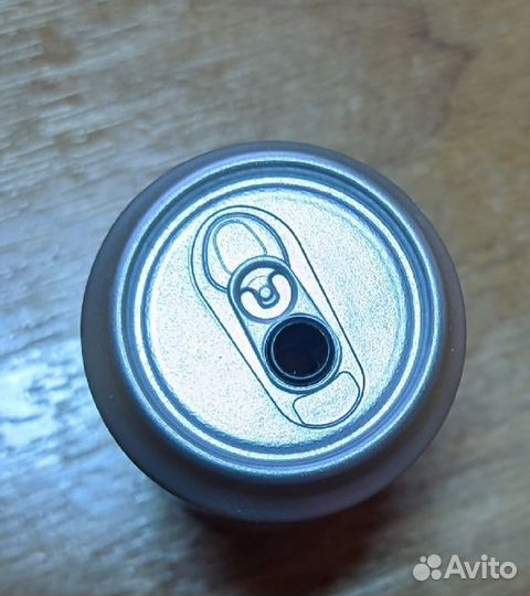 Радио Coca-cola