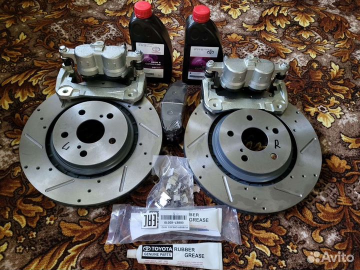 Тайота камри.30. 40. 50.55.70