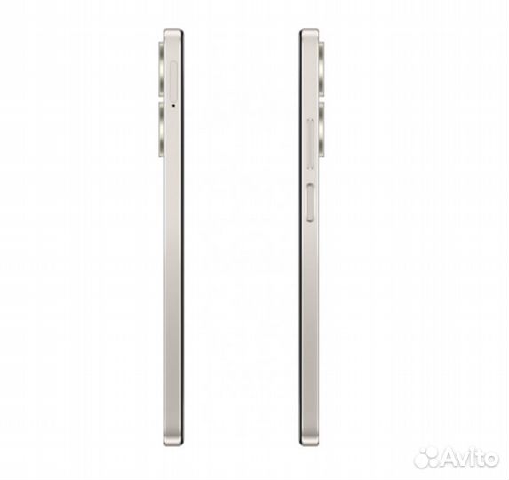 realme C55, 8/256 ГБ