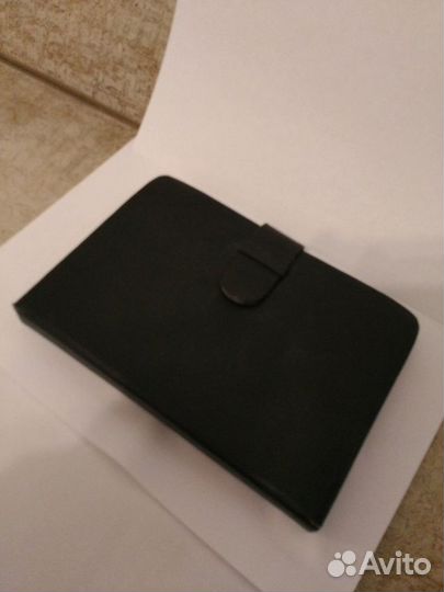 Чехол на планшет 7 дюймов