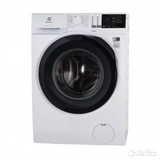 Запчасти для стиральной машины Electrolux