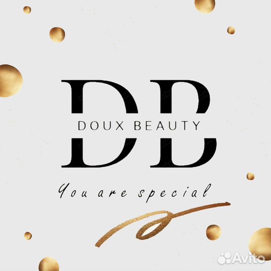 Мастер маникюра