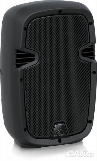 Активная акустика Behringer PK108A (арт. 293612)