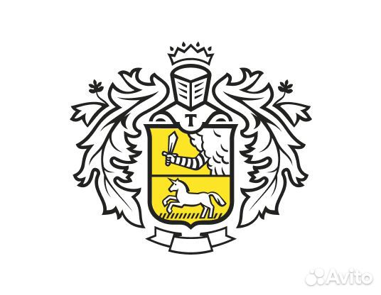 Менеджер по привлечению юридических лиц в чате