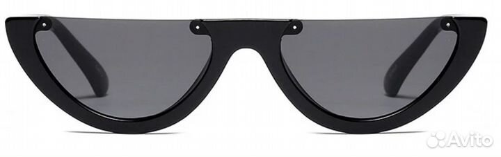 Солнцезащитные очки женские Новые