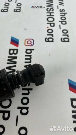 Амортизатор крышки багажника левый BMW X4 G02 2018