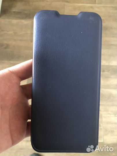 Чехол galaxy a51