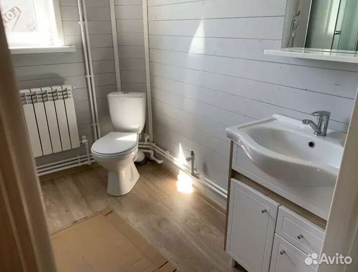 Слесарь сантехник услуги сантехника