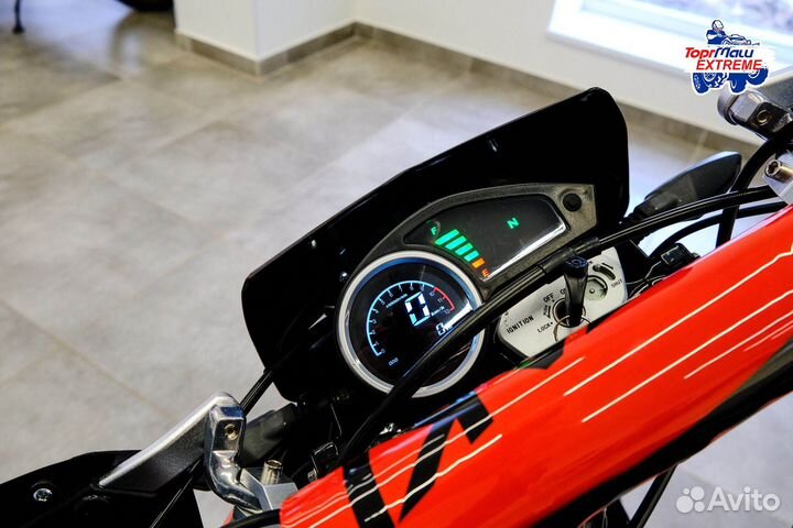 Ataki tracker 250 С (птс)