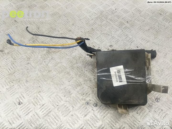 Б/У Б/У Блок предохранителей PPT30M10 nissan