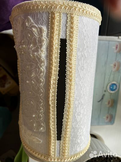 Свадебный сундук для денег, открыток,фото