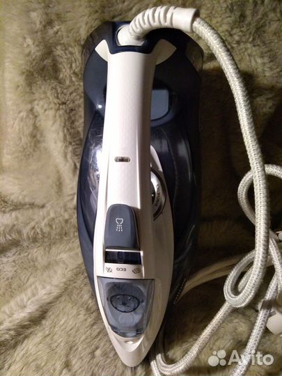 Утюг Philips Azur NL 9206AD-4 Drochten