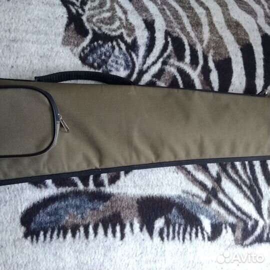 Чехол для ружья, винтовки