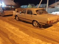 ГАЗ 31029 Волга 2.4 MT, 1997, 98 000 км, с пробегом, цена 130 000 руб.