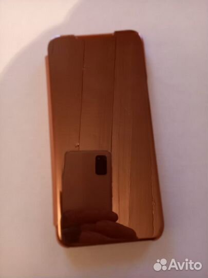 Samsung Galaxy A20s, 3/32 ГБ