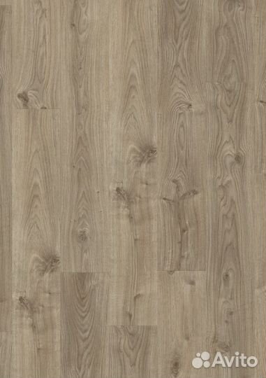 Ламинат влагостойкий