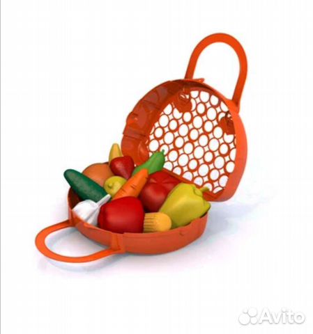 Игра Поймай шар