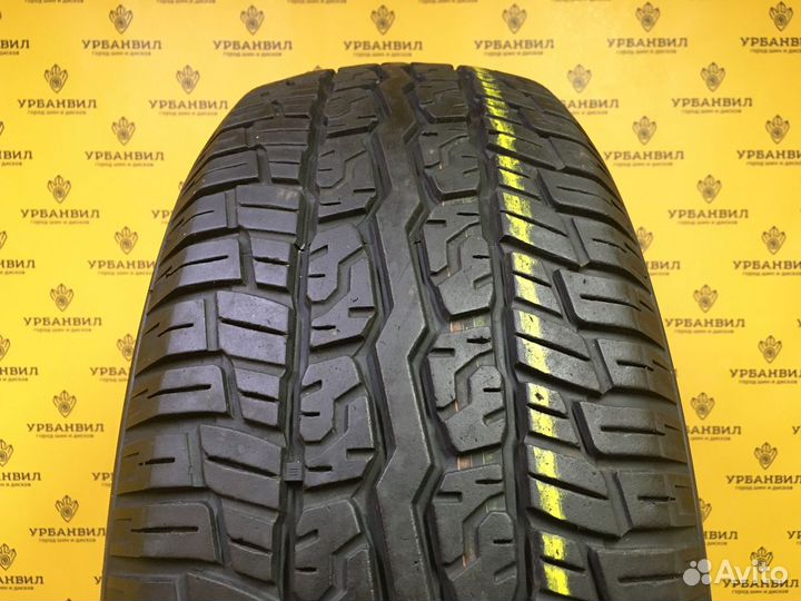 Yokohama Geolandar G902 265/65 R17 112H