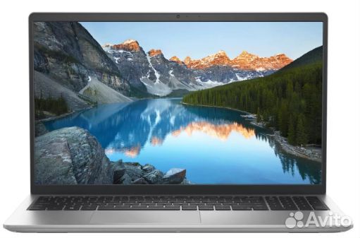 Ноутбук Dell Inspiron 15 3511 15.6/i5/8GB/512GB SS