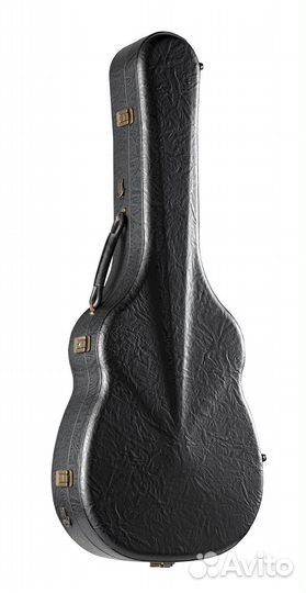 Футляр для классической гитары Alhambra 9.557