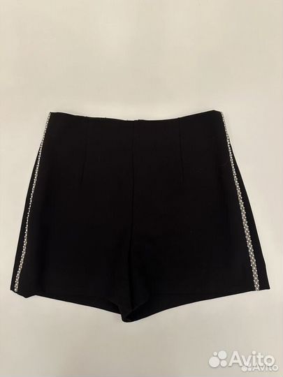 Шорты zara XS