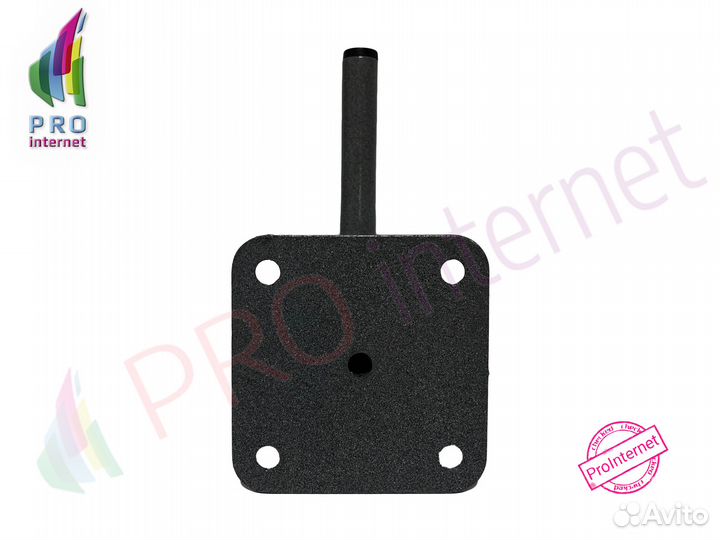 Кронштейн для Lte и Cпутниковых антенн