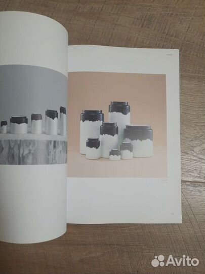 Каталог normann copenhagen