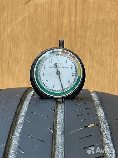 ChaoYang SU318A 225/60 R18