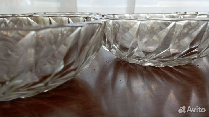 Розетки СССР