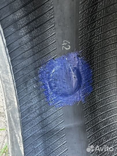 Pirelli Cinturato P1 205/55 R16 91V