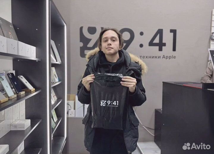 iPad 10 2022 wifi 64gb yellow