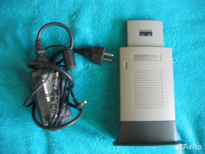 Продам активное сетевое оборудование