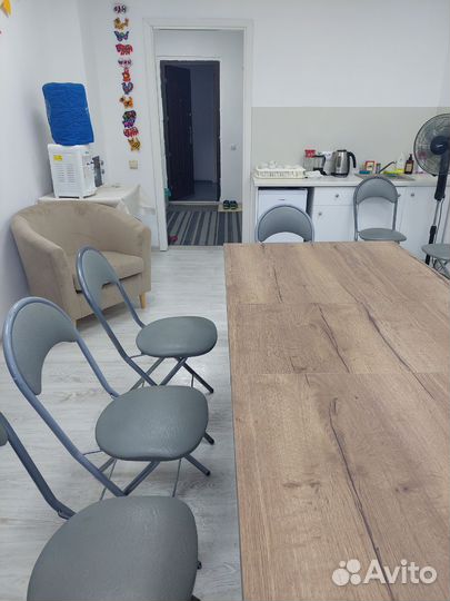 Аренда зала рядом с парком Швейцария