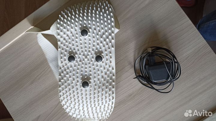 Массажер для спины