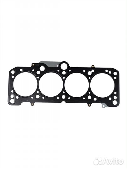Прокладка ГБЦ (1.65mm) VW Golf III 1.8 ADZ 91