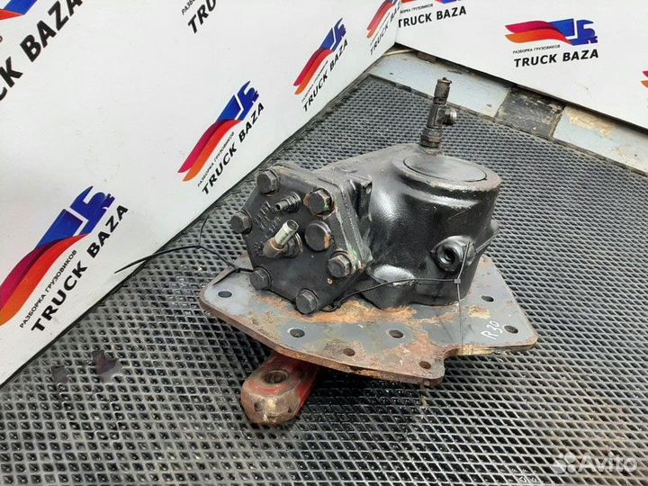 7422054900 гур Renault Magnum