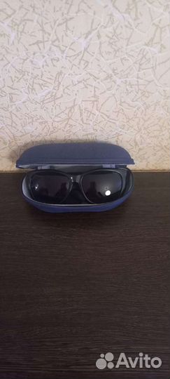 Солнцезащитные очки invu