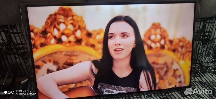 Ремонт любых телевизоров на дому. Выезд в Область